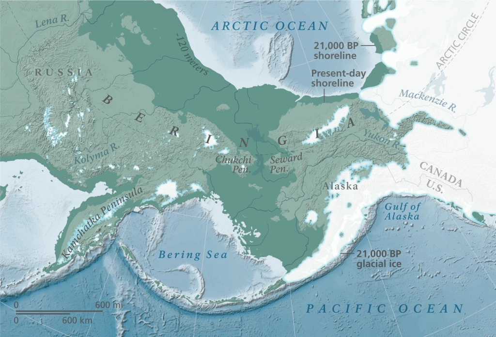 https://www.nps.gov/bela/learn/historyculture/images/Beringia-Map_Bathymetry_web72_final_50.png?autorotate=false&format=webp&maxheight=1300&maxwidth=1300
