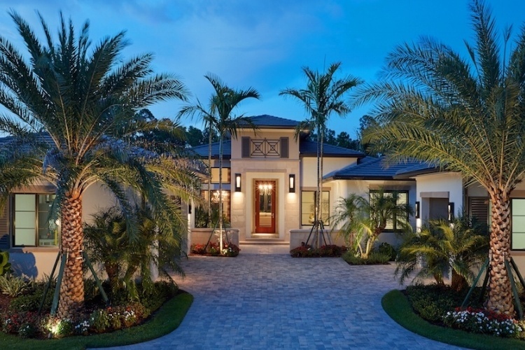 https://cdn2.hubspot.net/hubfs/2278761/Luxury%20Model%20Homes%20-%20The%20Carmela%20in%20Mediterra%20Naples-1.jpg